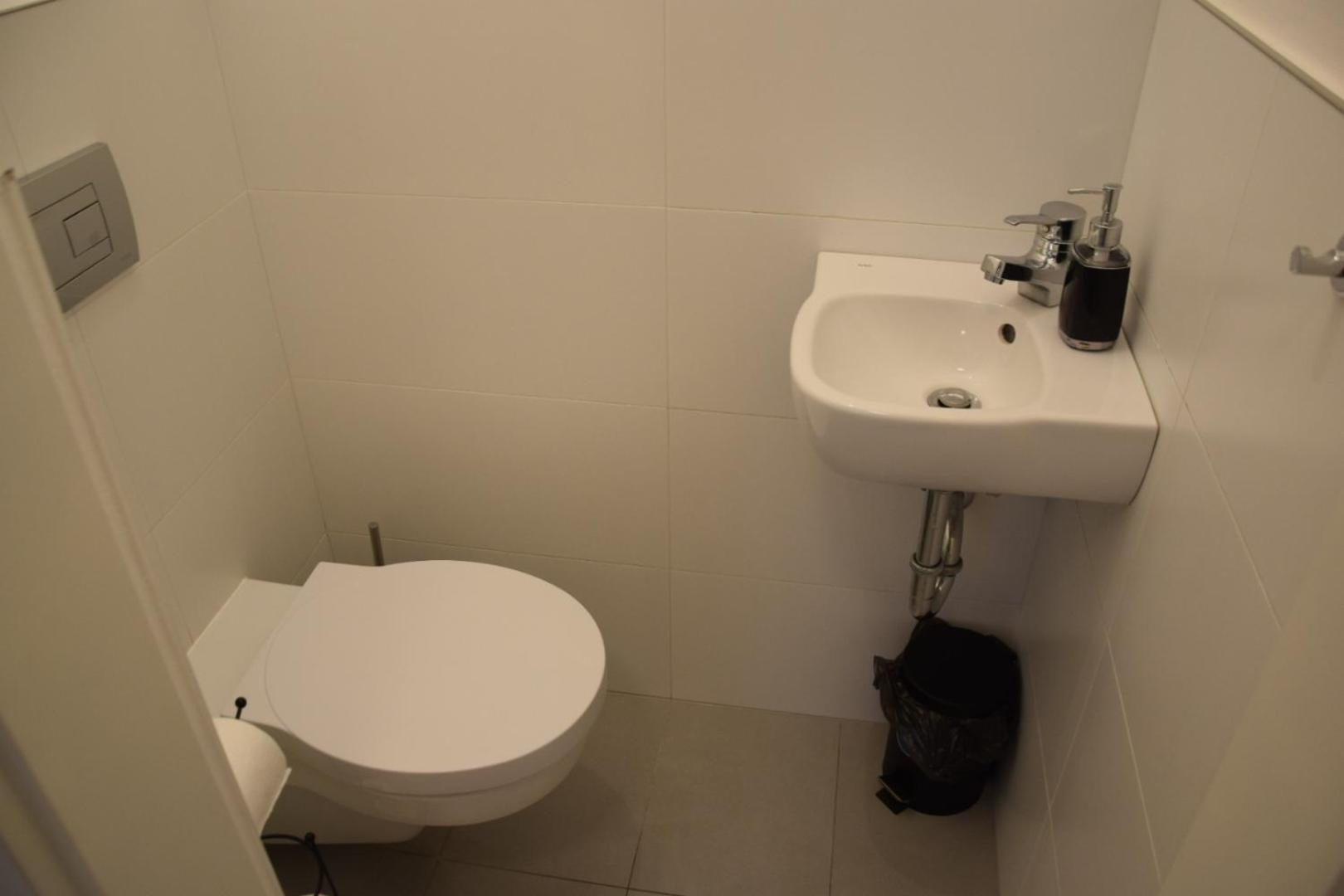Deluxe Appartement